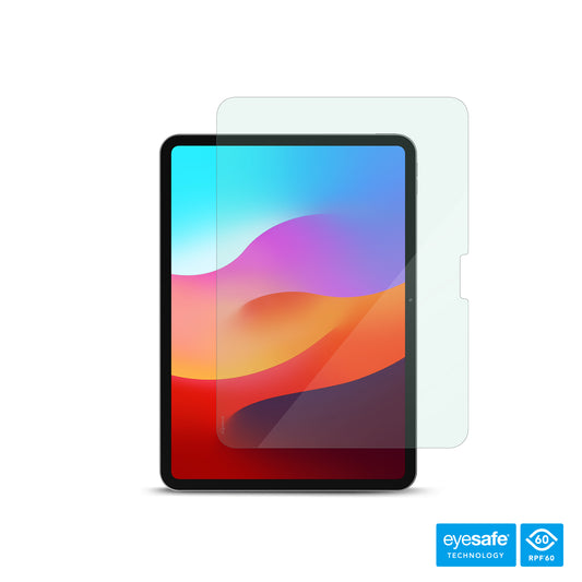 ArmorPro EyeSafe Screen Protector for iPad