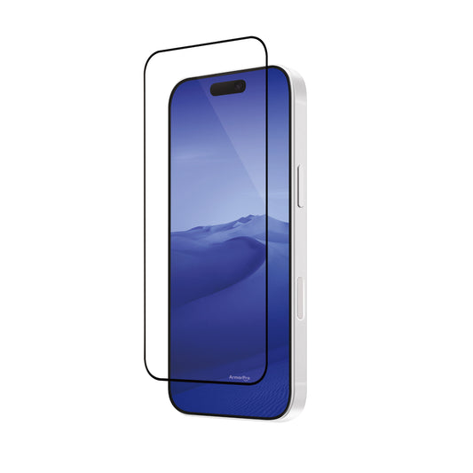 ArmorPro Screen Protector HD for iPhone 17 Series