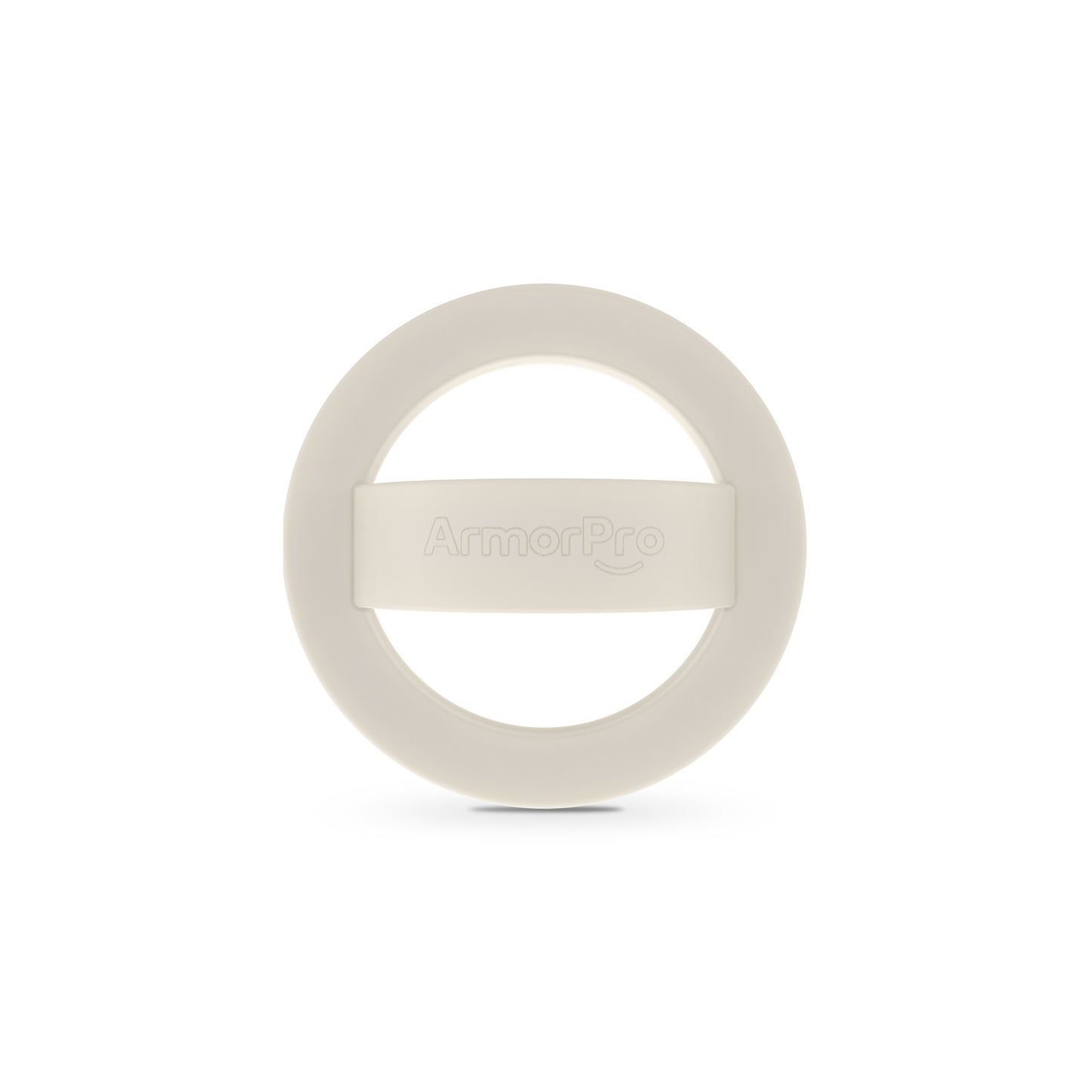 ArmorPro JELLY Magnetic Phone Holder