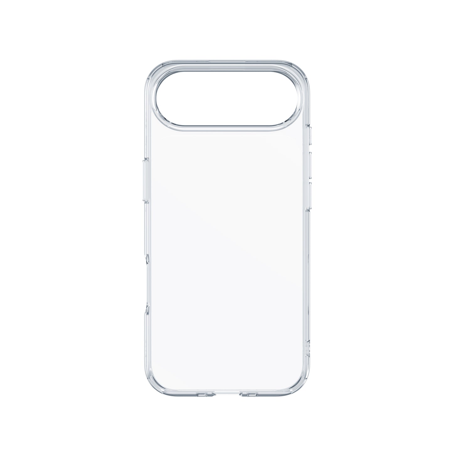 ArmorPro SODA Clear Case for iPhone 17 Series
