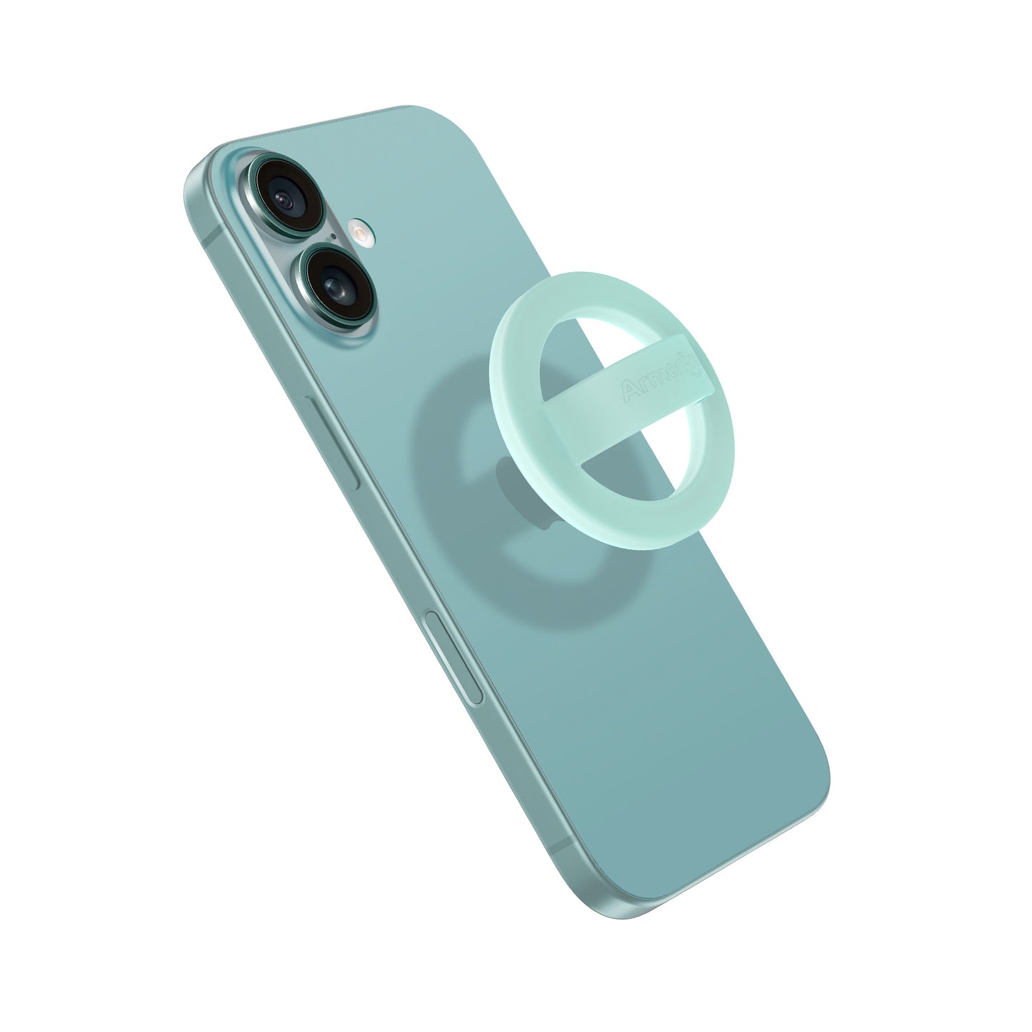 ArmorPro JELLY Magnetic Phone Holder