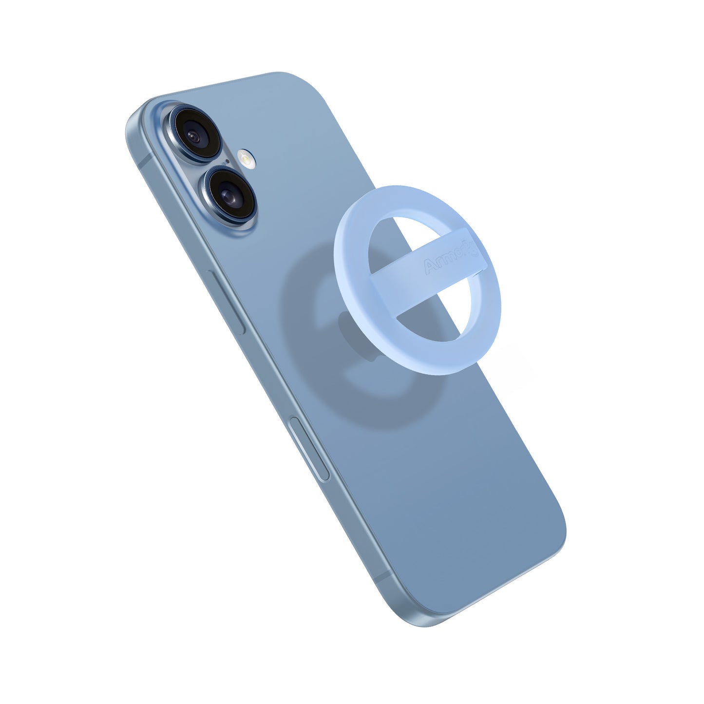ArmorPro JELLY Magnetic Phone Holder