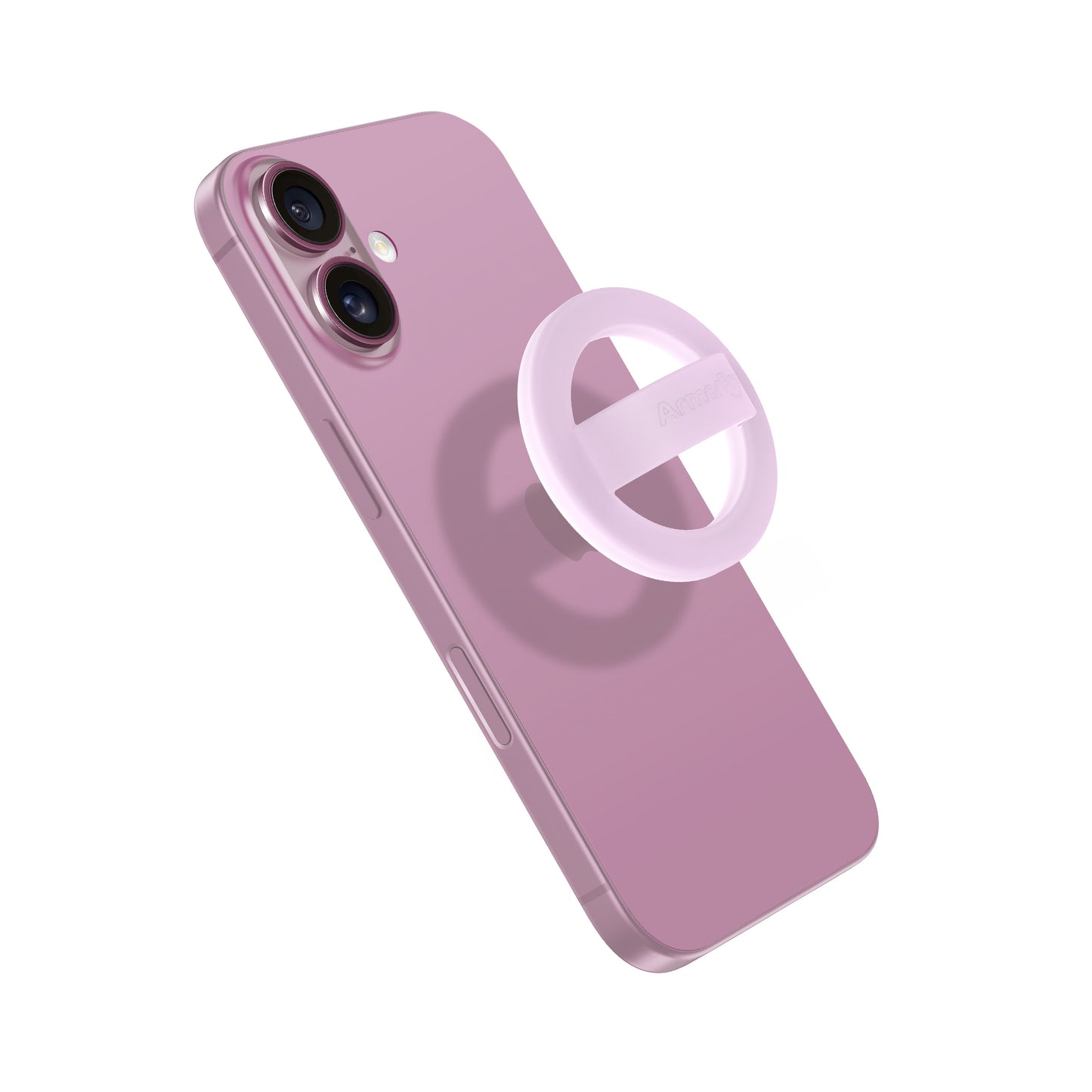 ArmorPro JELLY Magnetic Phone Holder