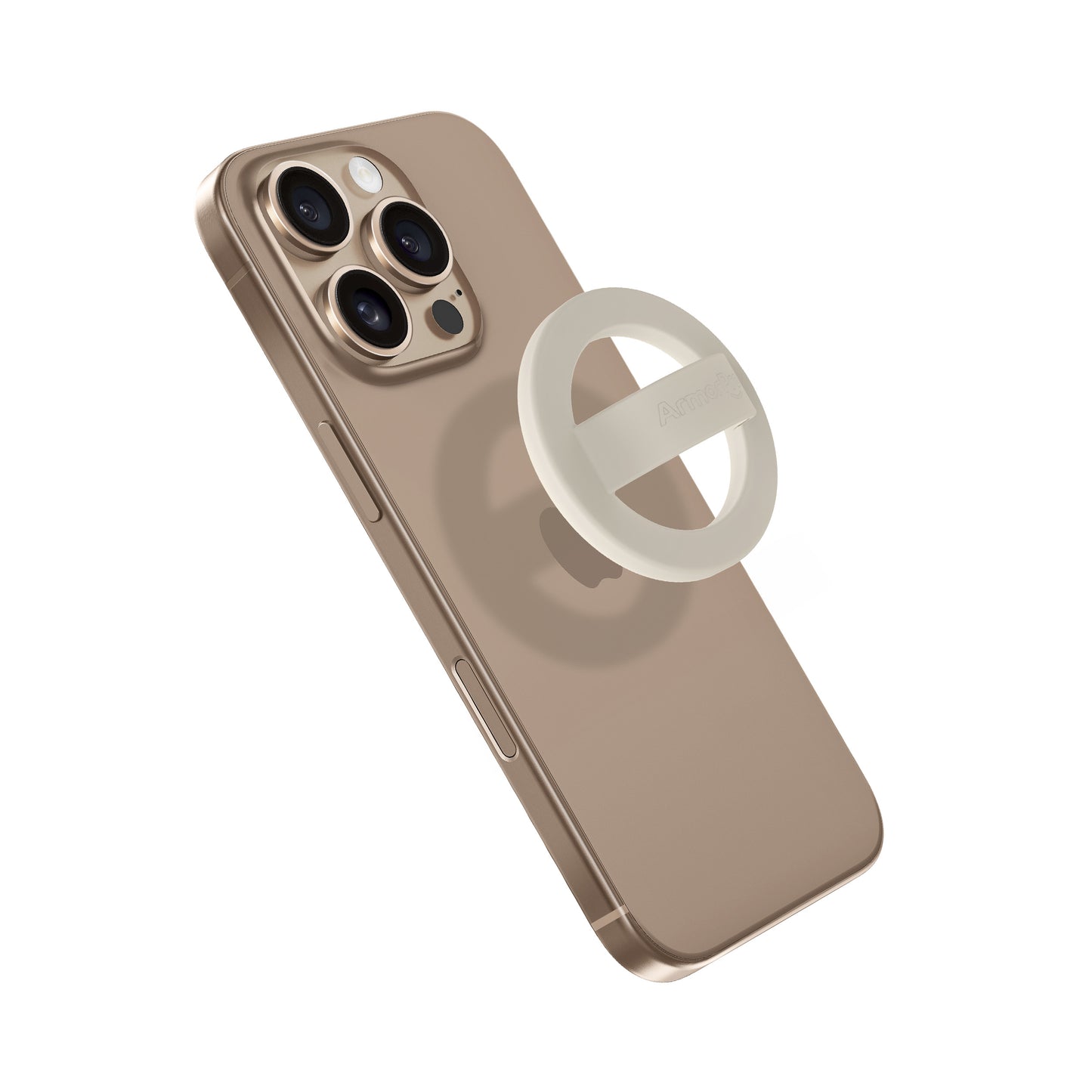 ArmorPro JELLY Magnetic Phone Holder