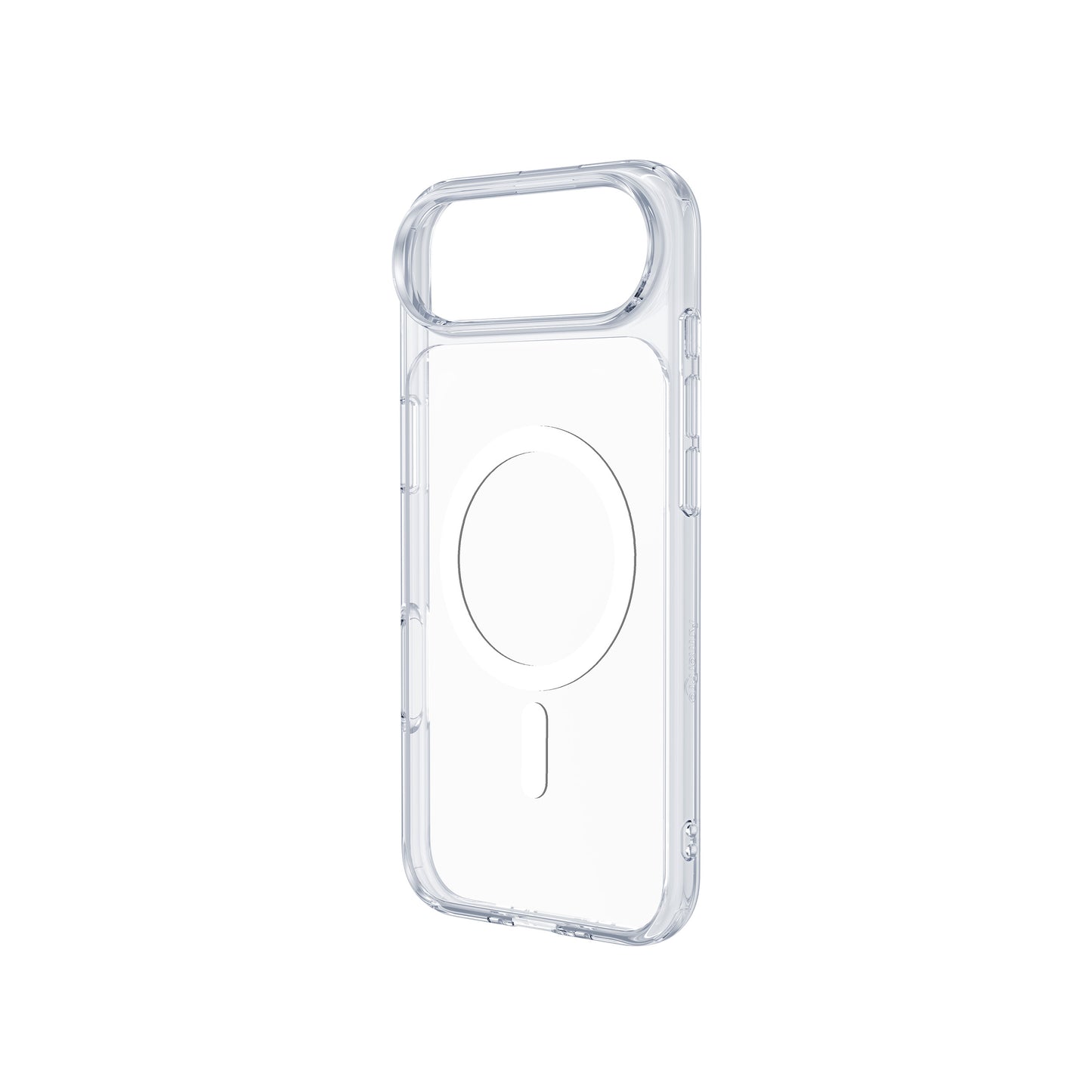 ArmorPro SODA Clear Case with MagSafe for iPhone 17 Series