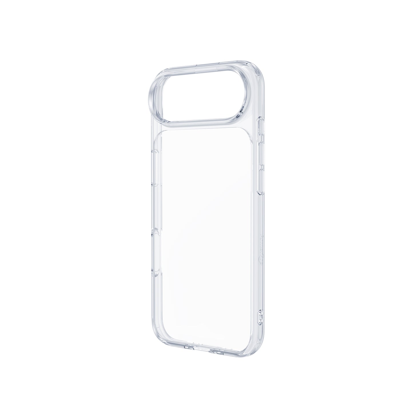 ArmorPro SODA Clear Case for iPhone 17 Series