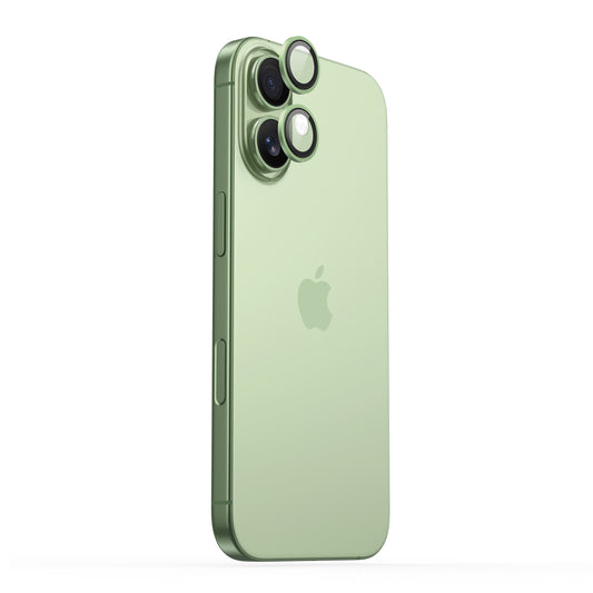 ArmorPro Camera Lens Protectorfor iPhone 17