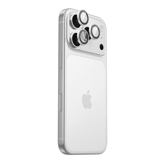 ArmorPro DoubleAR Camera Lens Protector for iPhone 17 Pro & 17 Pro Max
