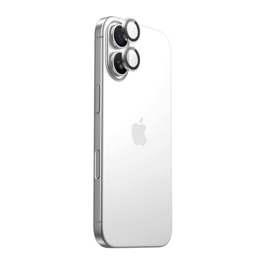 ArmorPro Camera Lens Protector Transparent for iPhone 17 Series