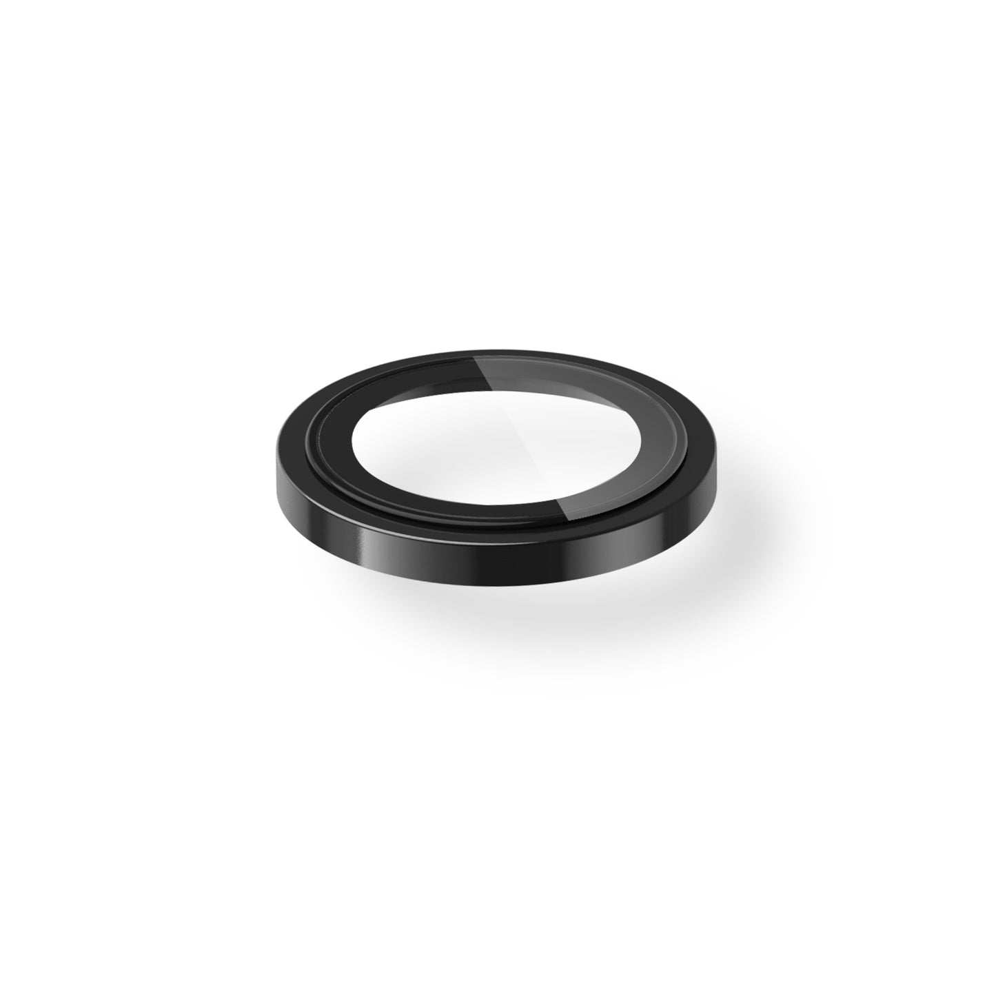 ArmorPro Camera Lens Protector for iPhone 17 Air