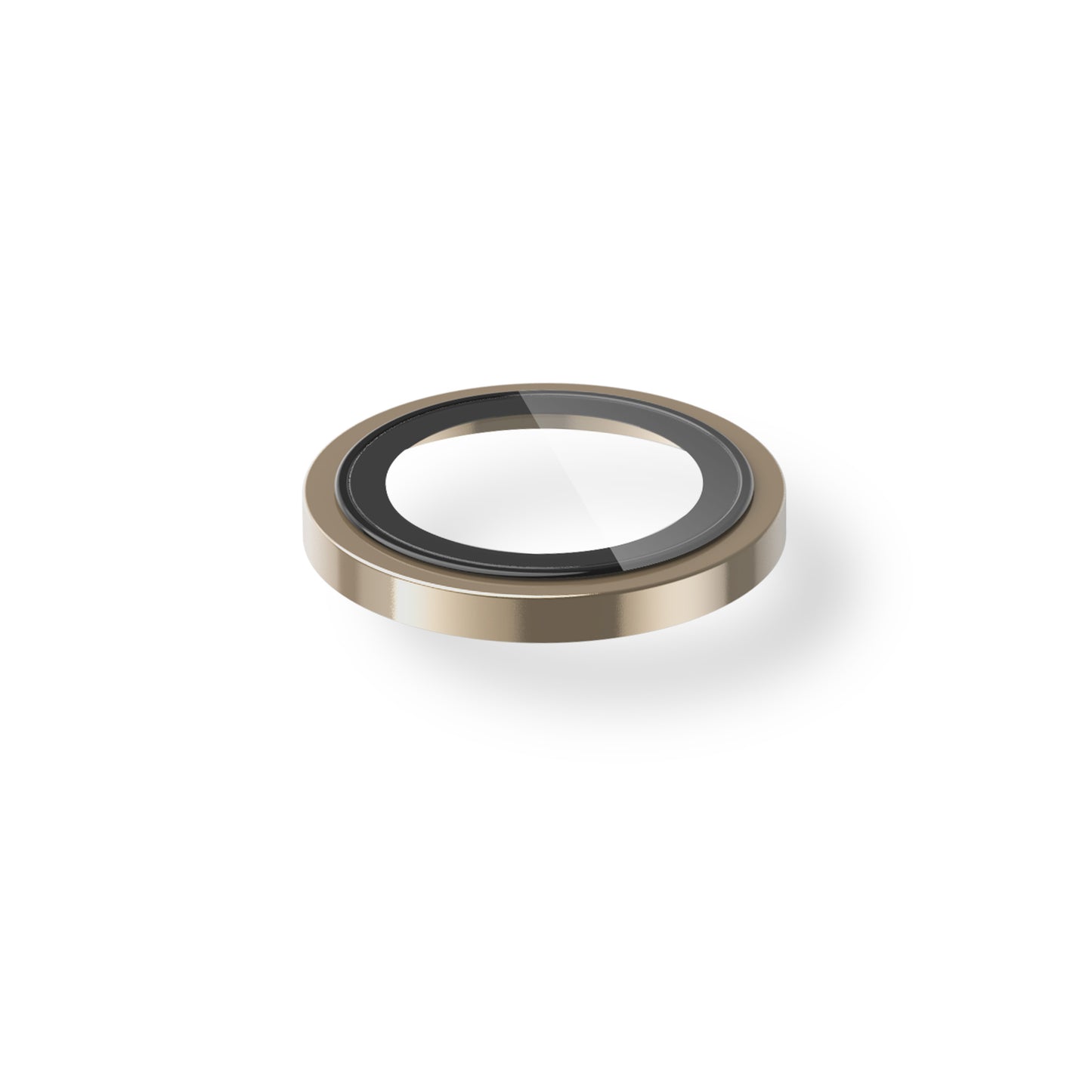 ArmorPro Camera Lens Protector for iPhone 17 Air