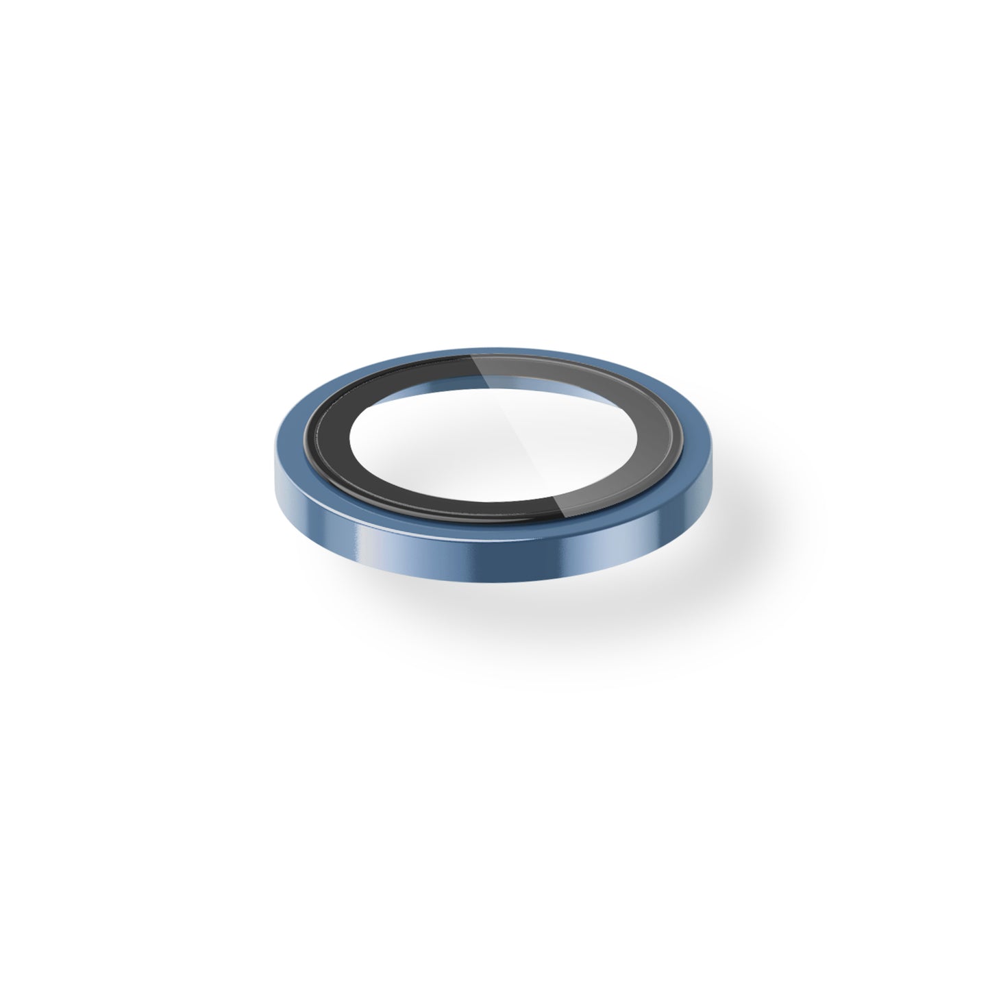 ArmorPro Camera Lens Protector for iPhone 17 Air