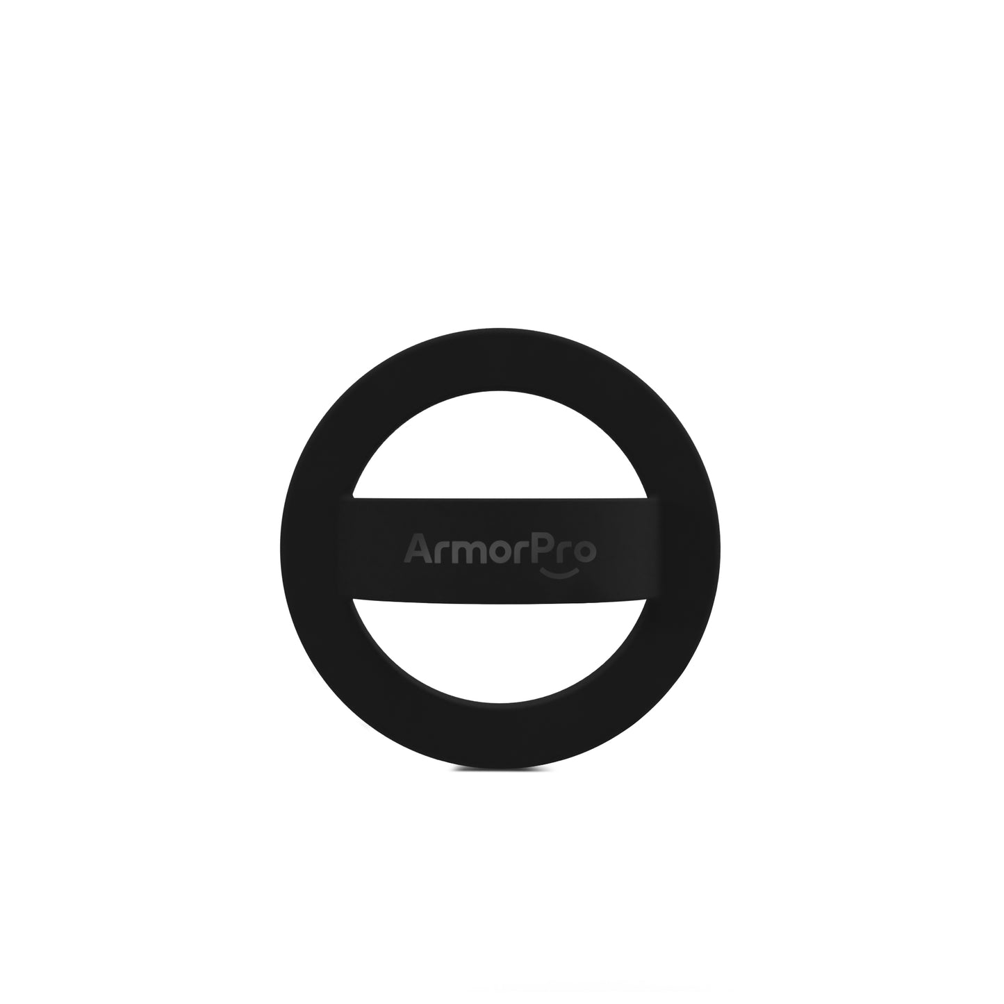 ArmorPro JELLY Magnetic Phone Holder