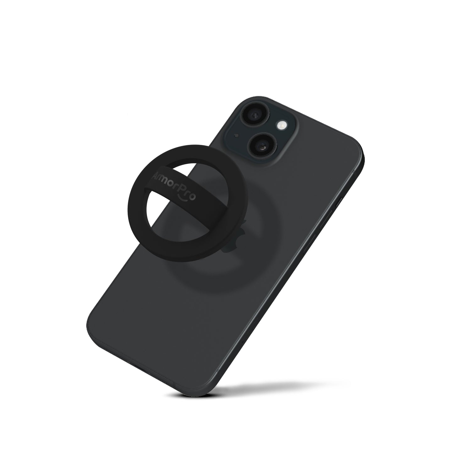 ArmorPro JELLY Magnetic Phone Holder