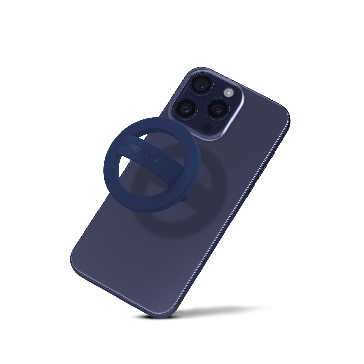 ArmorPro JELLY Magnetic Phone Holder