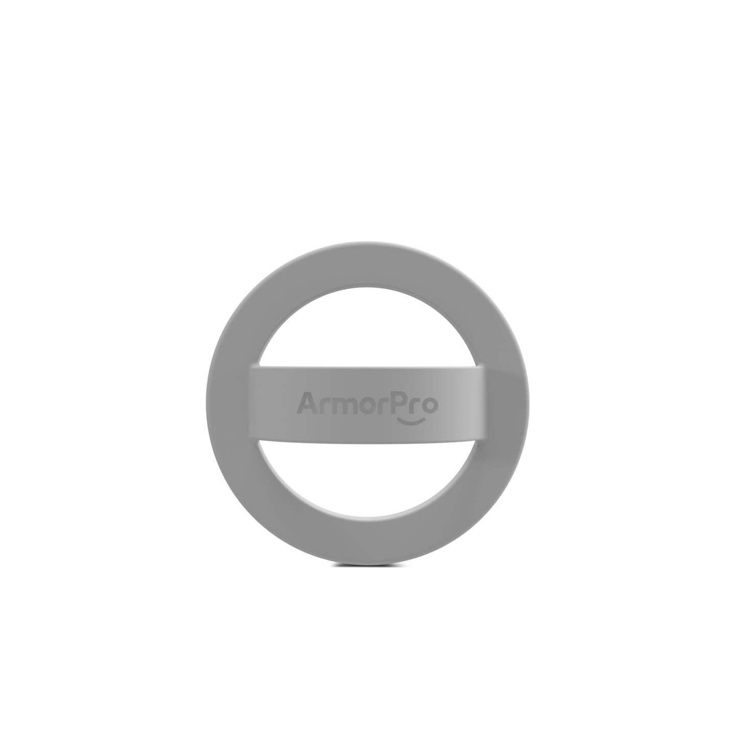 ArmorPro JELLY Magnetic Phone Holder