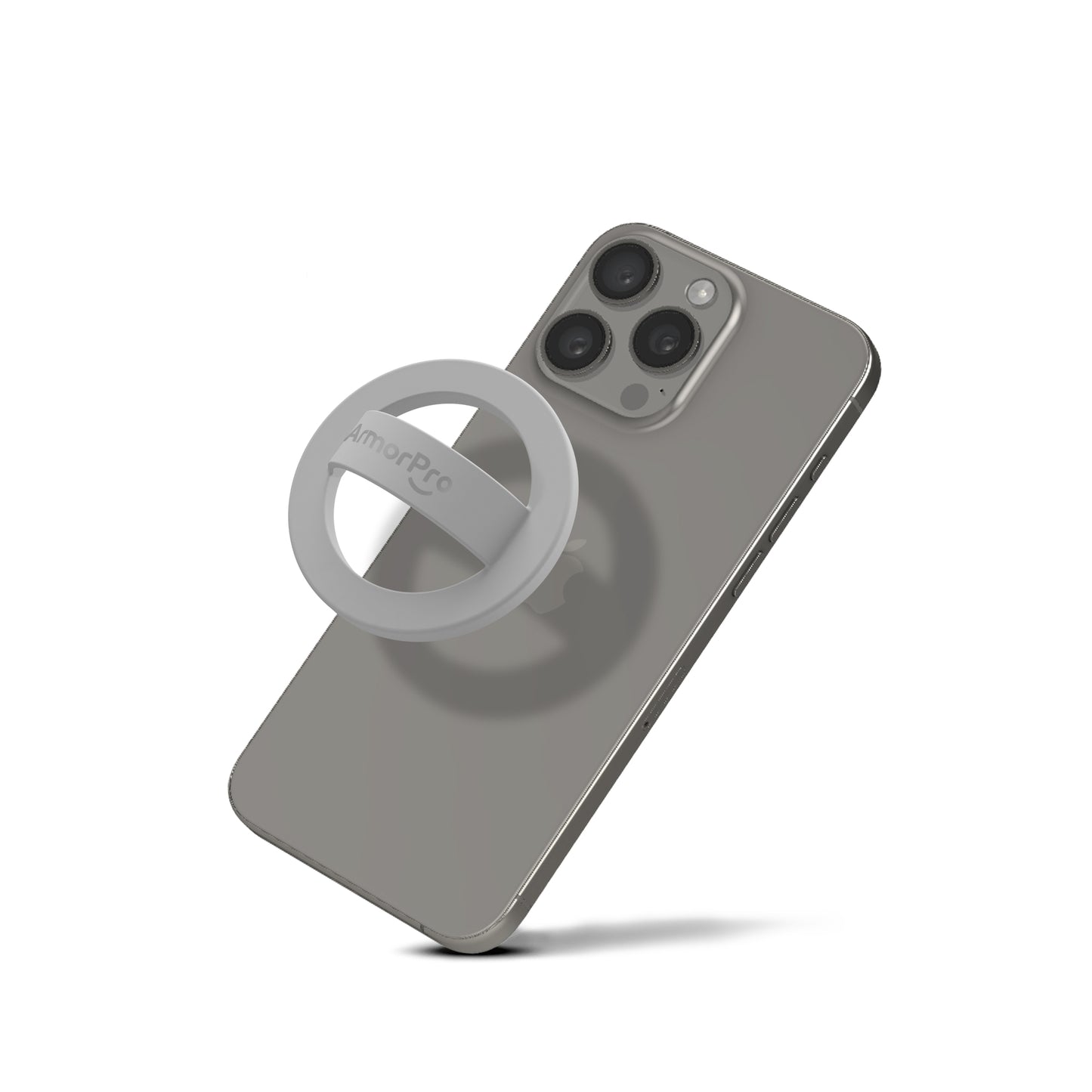 ArmorPro JELLY Magnetic Phone Holder