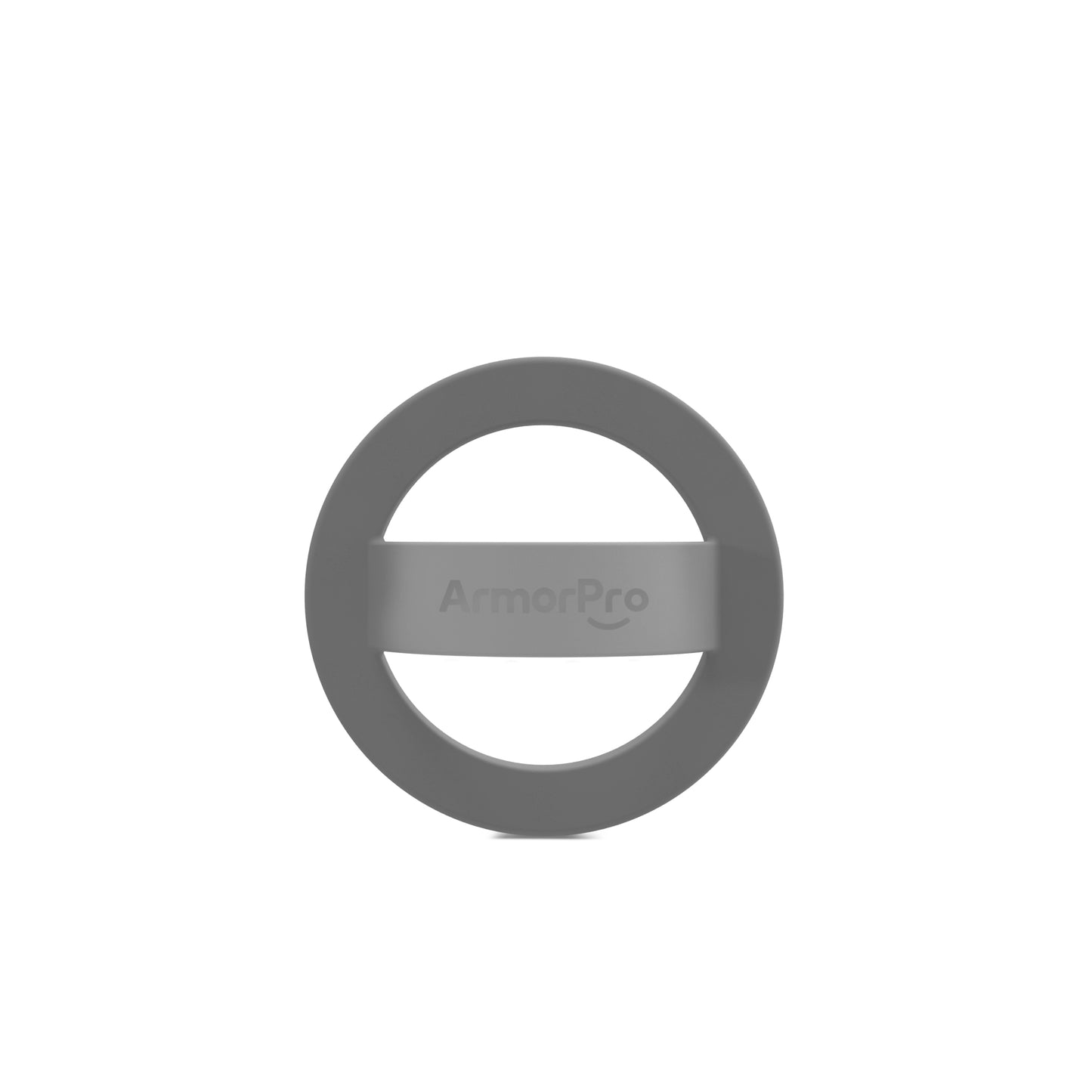 ArmorPro JELLY Magnetic Phone Holder