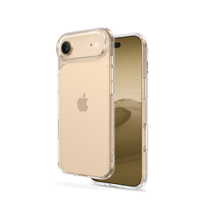 ArmorPro SODA Clear Case for iPhone 17 Series