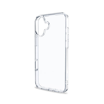 ArmorPro Clear Case for iPhone 16 Series