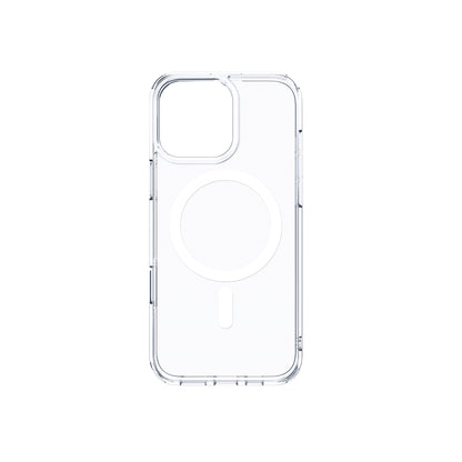 ArmorPro Clear Case with MagSafe for iPhone 16 Series