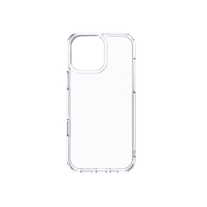 ArmorPro Clear Case for iPhone 16 Series