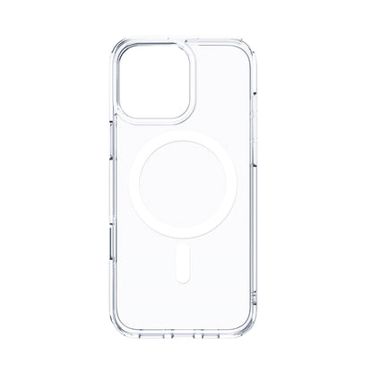 ArmorPro Clear Case with MagSafe for iPhone 16 Series