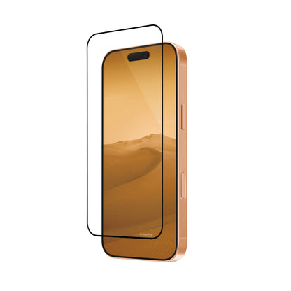 ArmorPro Screen Protector HD for iPhone 17 Series