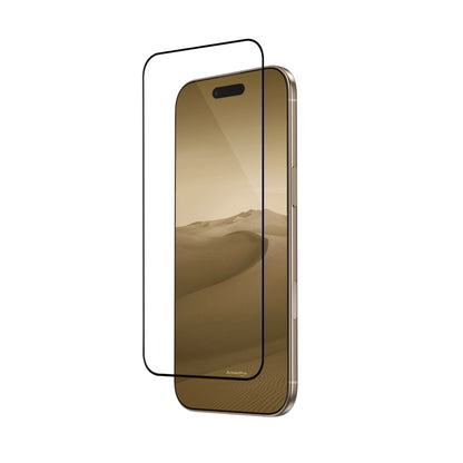 ArmorPro Screen Protector HD for iPhone 17 Series