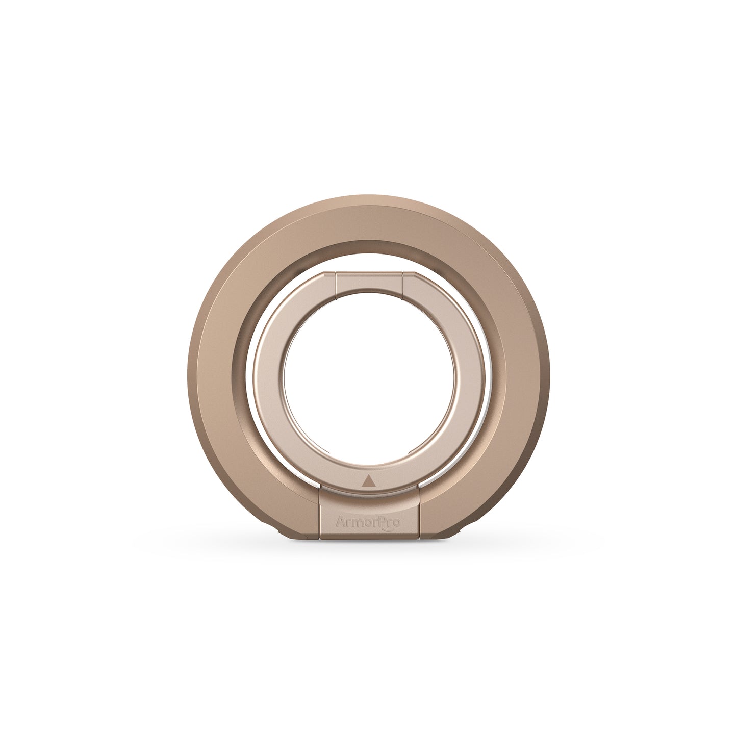 ArmorPro Double Sided Magnetic Phone Holder