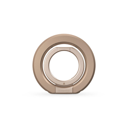 ArmorPro Double Sided Magnetic Phone Holder