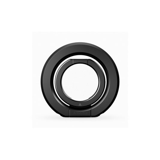 ArmorPro Double Sided Magnetic Phone Holder