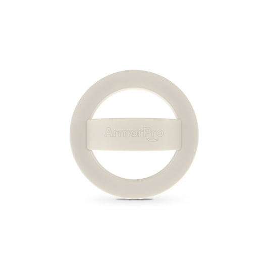 ArmorPro JELLY Magnetic Phone Holder