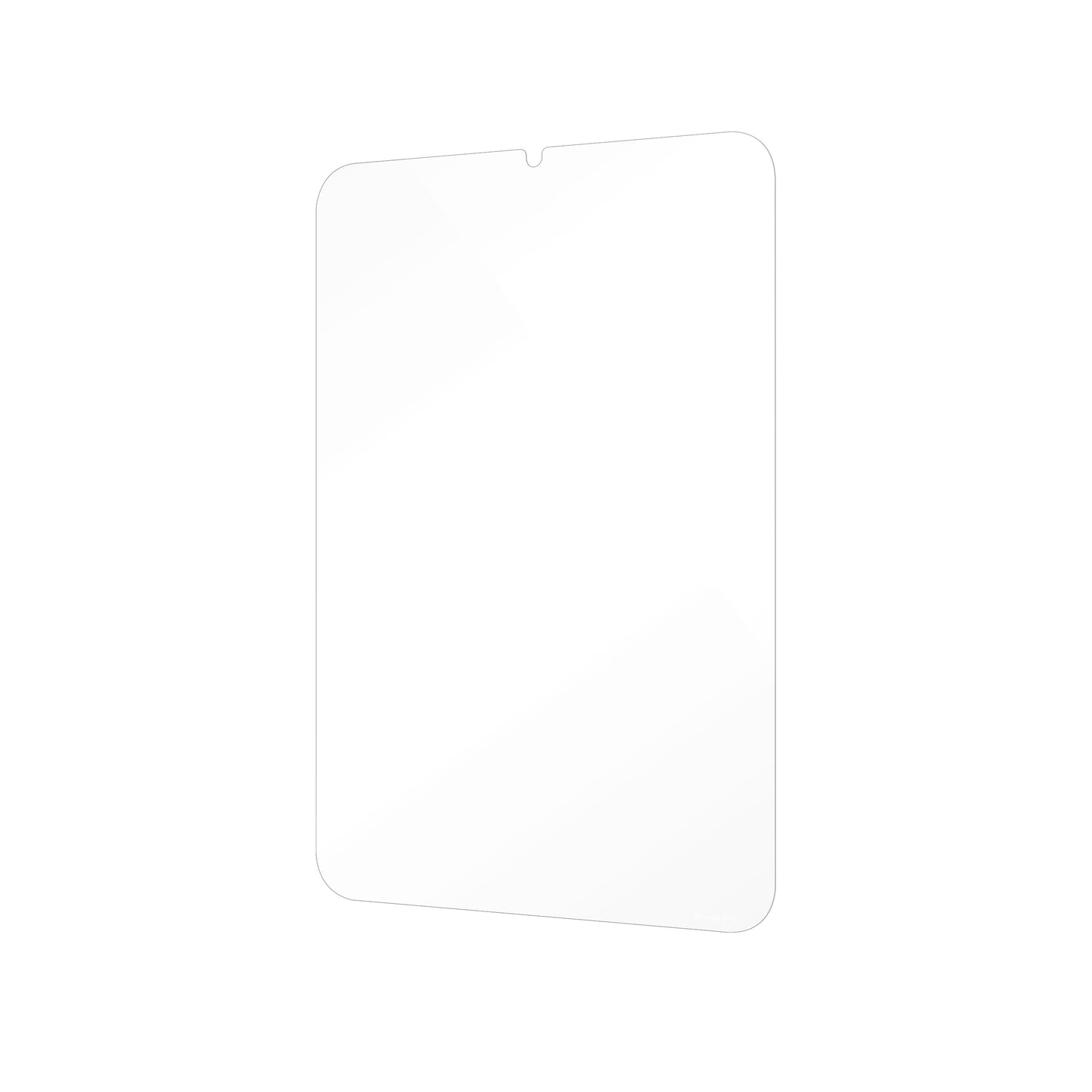 ArmorPro HD Clear Screen Protector for iPad Mini 6/7