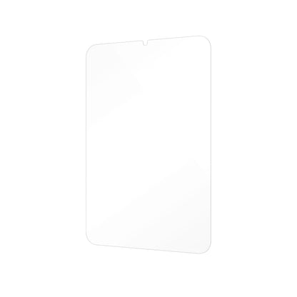 ArmorPro HD Clear Screen Protector for iPad Mini 6/7