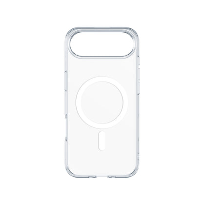 ArmorPro SODA Clear Case with MagSafe for iPhone 17 Series