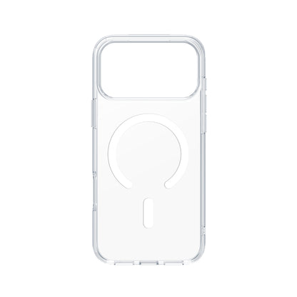 ArmorPro SODA Clear Case with MagSafe for iPhone 17 Series
