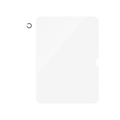 ArmorPro 2-in-1 Combo (HD Screen Protector & Lens Protector) for iPad 10.9 inch