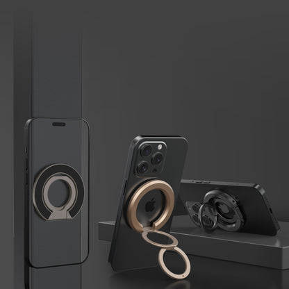 ArmorPro Double Sided Magnetic Phone Holder