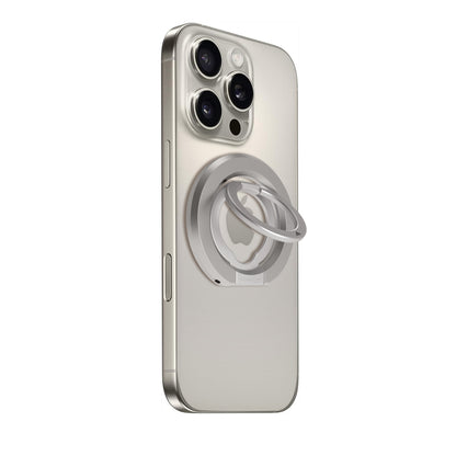 ArmorPro Double Sided Magnetic Phone Holder
