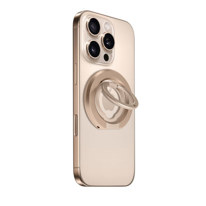 ArmorPro Double Sided Magnetic Phone Holder
