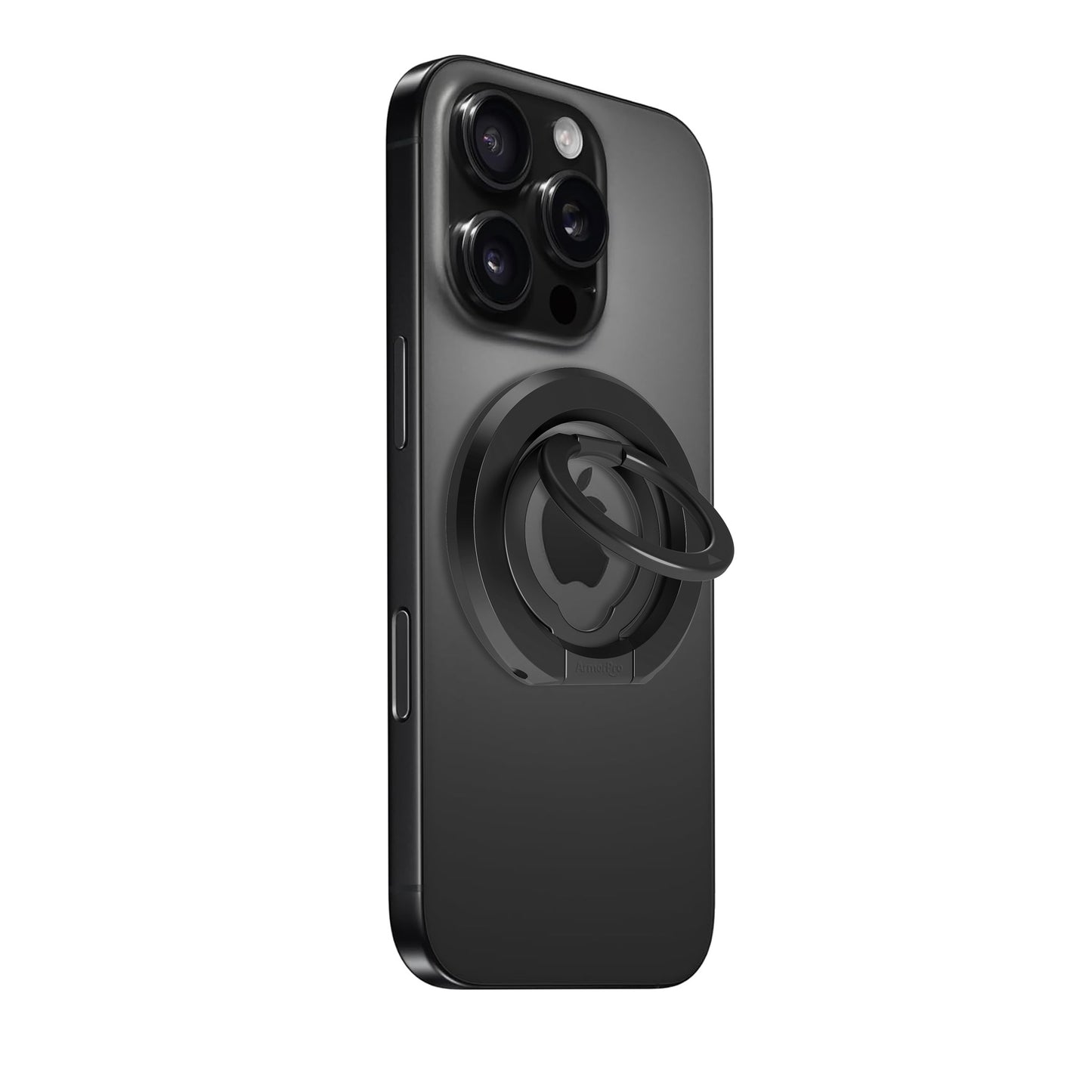 ArmorPro Double Sided Magnetic Phone Holder