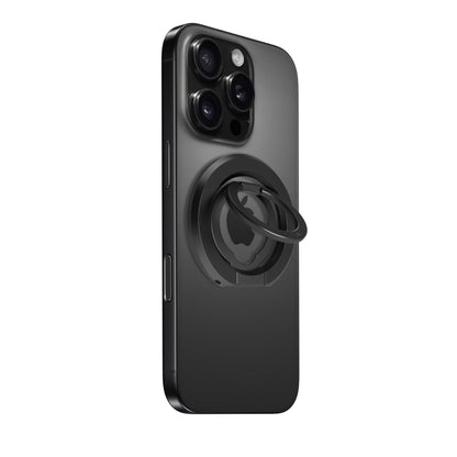ArmorPro Double Sided Magnetic Phone Holder
