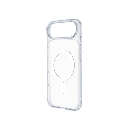ArmorPro SODA Clear Case with MagSafe for iPhone 17 Series