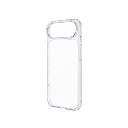 ArmorPro SODA Clear Case for iPhone 17 Series