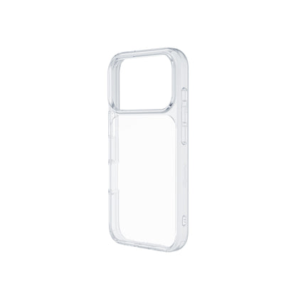 ArmorPro SODA Clear Case for iPhone 17 Series