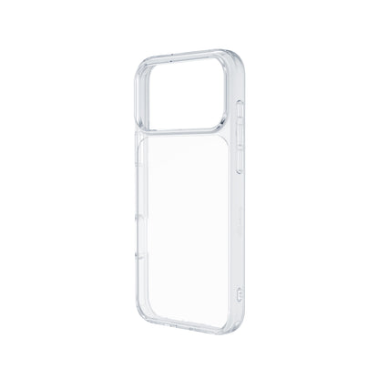 ArmorPro SODA Clear Case for iPhone 17 Series