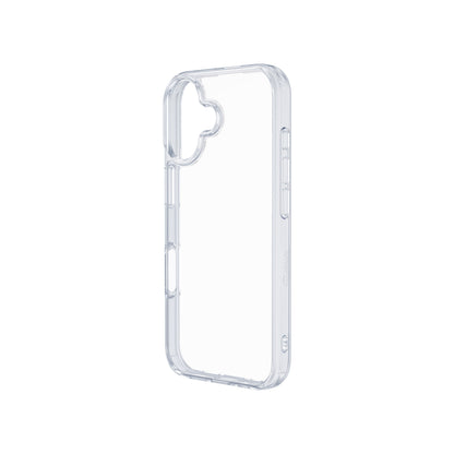 ArmorPro SODA Clear Case for iPhone 17 Series