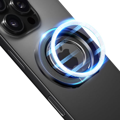 ArmorPro Double Sided Magnetic Phone Holder