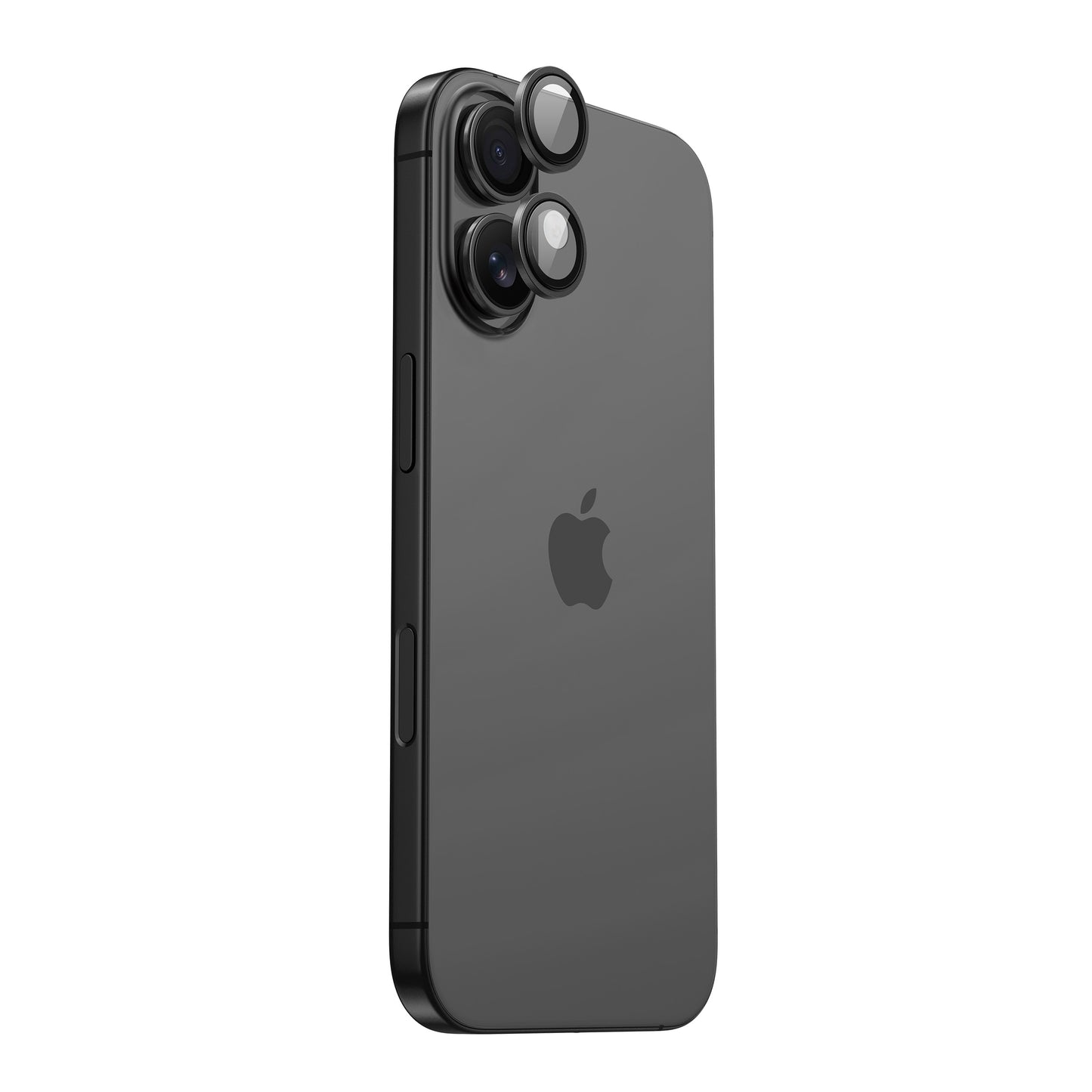 ArmorPro Camera Lens Protectorfor iPhone 17